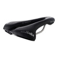 SELLE ITALIA Max Flite Boost TI 316 Gel Superflow Saddle - Black