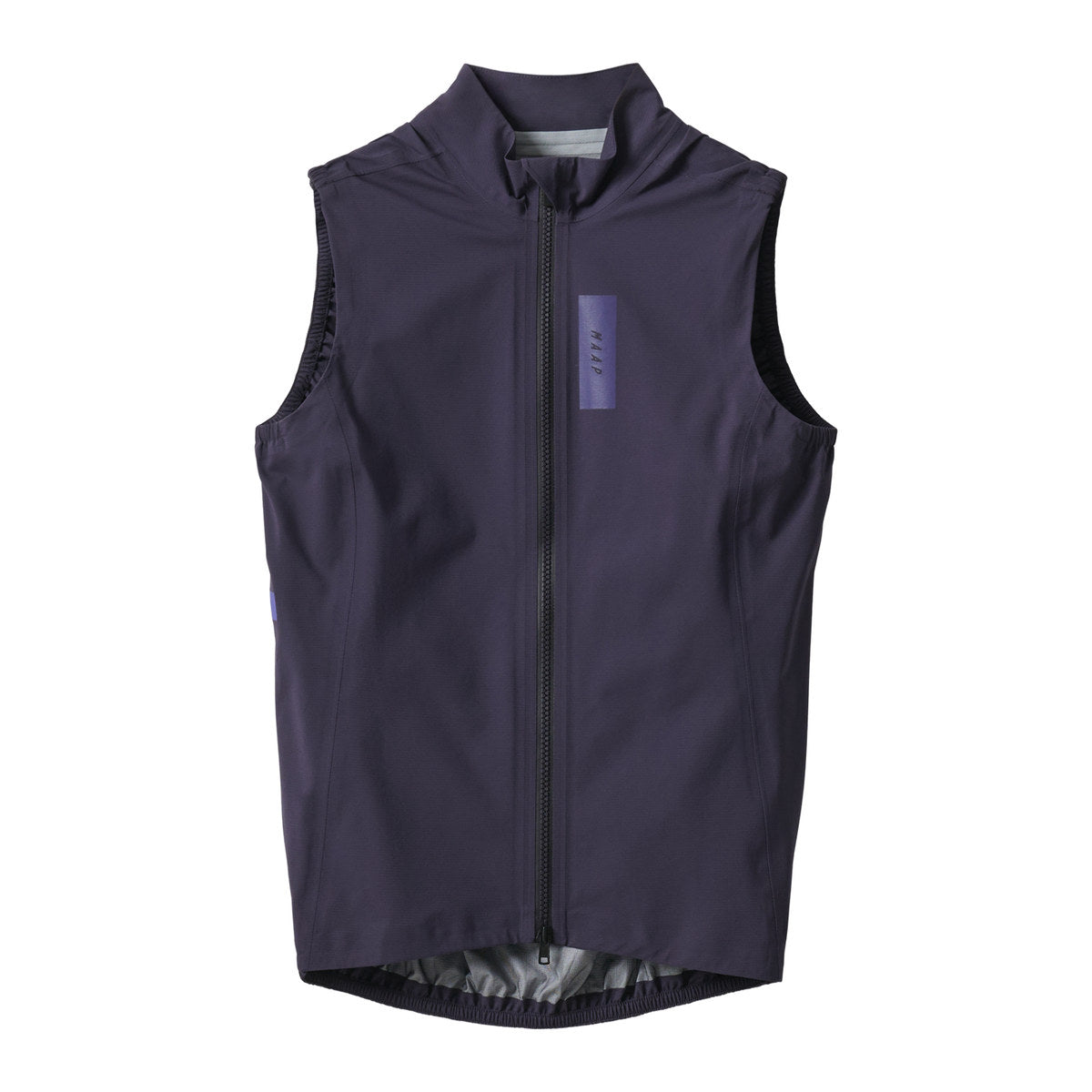 MAAP WOMEN PRO ATMOS VEST - DEEP NAVY