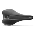 SELLE ITALIA SLR Boost TI 316 Saddle - Black