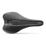 SELLE ITALIA SLR Boost TI 316 Saddle - Black