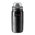 ELITE FLY MTB BOTTLE BIDON 550ML - BLACK