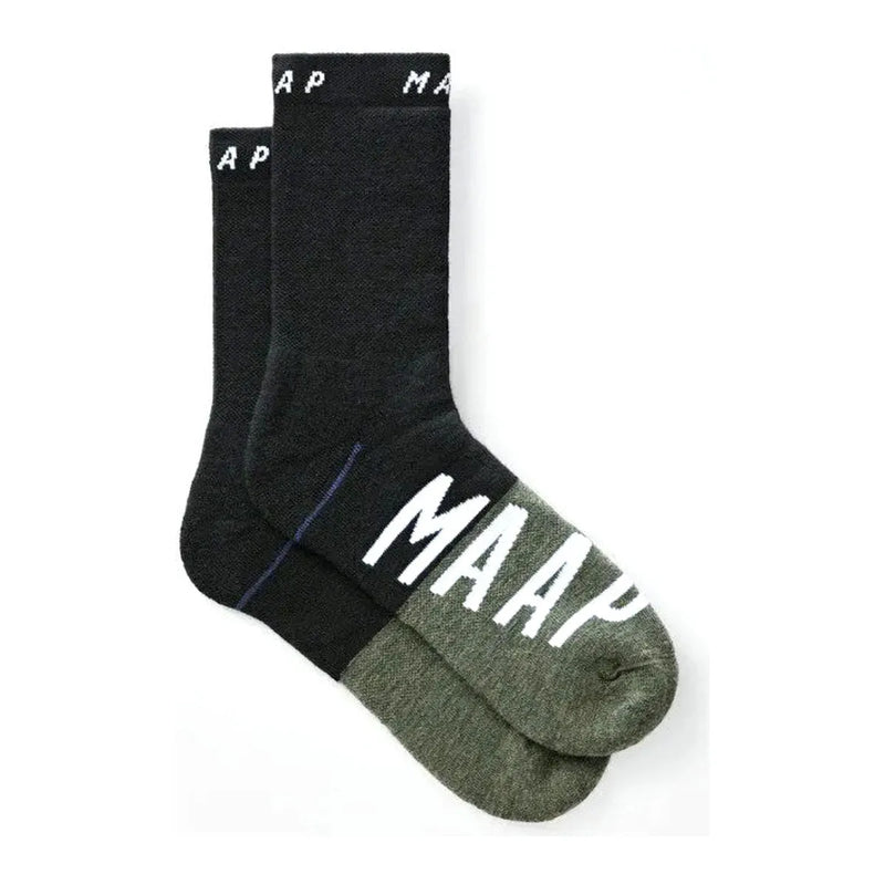 Producto Agotado