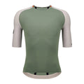 SANTINI PELLE - JERSEY - VM
