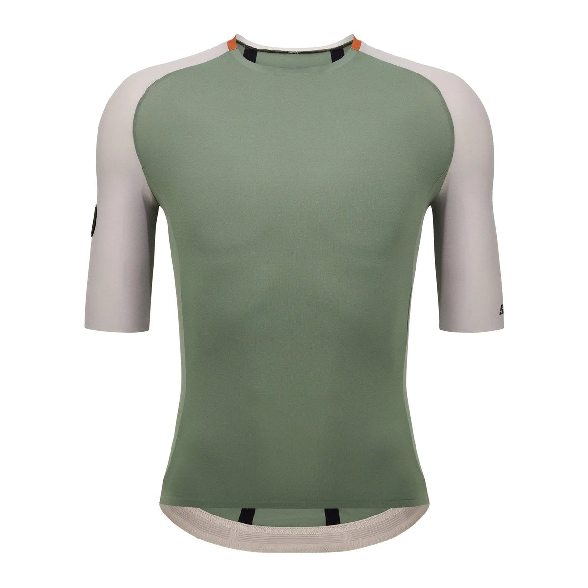 SANTINI PELLE - JERSEY - VM