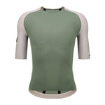 SANTINI PELLE - JERSEY - VM