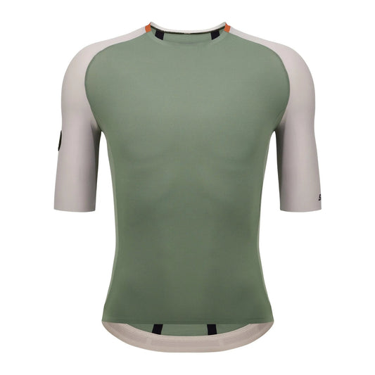 SANTINI PELLE - JERSEY - VM