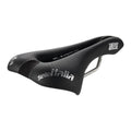 SELLE ITALIA Diva Gel Superflow Saddle - Black