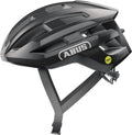 ABUS POWERDOME MIPS HELMET - SHINY BLACK