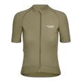 PAS NORMAL STUDIOS Women Essential Jersey - Earth