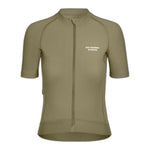 PAS NORMAL STUDIOS Women Essential Jersey - Earth