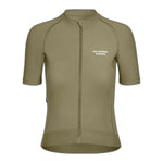 PAS NORMAL STUDIOS Women Essential Jersey - Earth