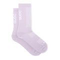 QUOC Pro Series Socks - Lilac Haze