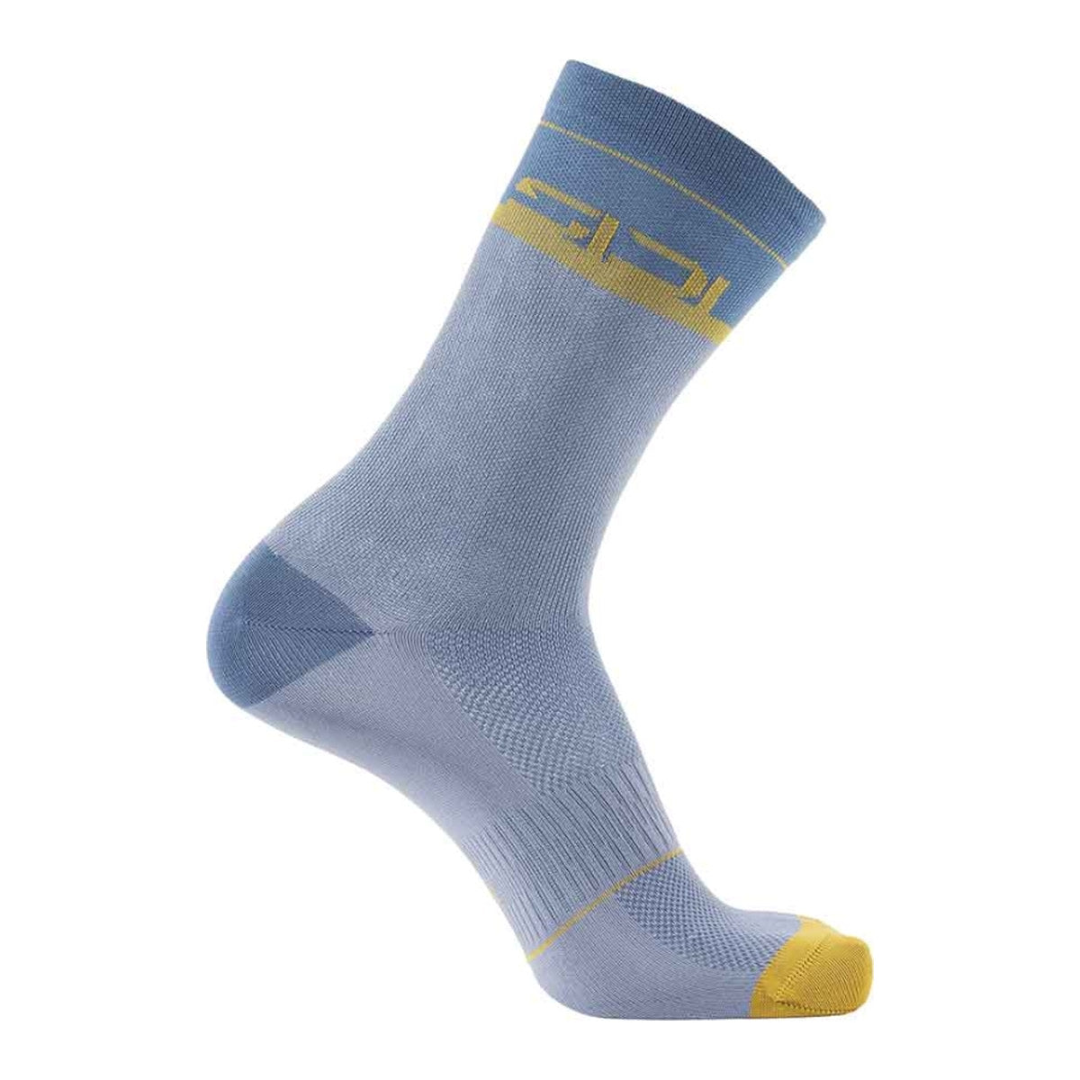 SIDI Socks Viator Grey/Blue