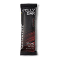 SANTA MADRE GUMMY BAR 100 CAF BOX 30U - LOLLIPOP