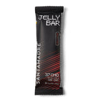 SANTA MADRE GUMMY BAR 100 CAF BOX 30U - LOLLIPOP