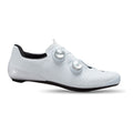 SPECIALIZED Sworks Torch Road Cycling Shoes - White