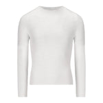 Q36.5 Base Layer 3 Long Sleeve - White