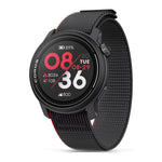 COROS PACE 3 GPS SPORT WATCH NYLON - INK