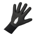 Q36.5 Rain Neoprene Gloves - Black