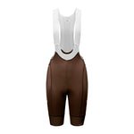 PAS NORMAL STUDIOS Mechanism Culotte Mujer - Light Brown