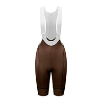 PAS NORMAL STUDIOS Mechanism Culotte Mujer - Light Brown