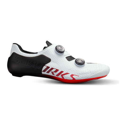 SPECIALIZED S-Works Ares 2 Road Cycling Shoes - Year of the Horse