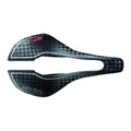 SELLE ITALIA SP-01 Boost Tekno Superflow Saddle - Black