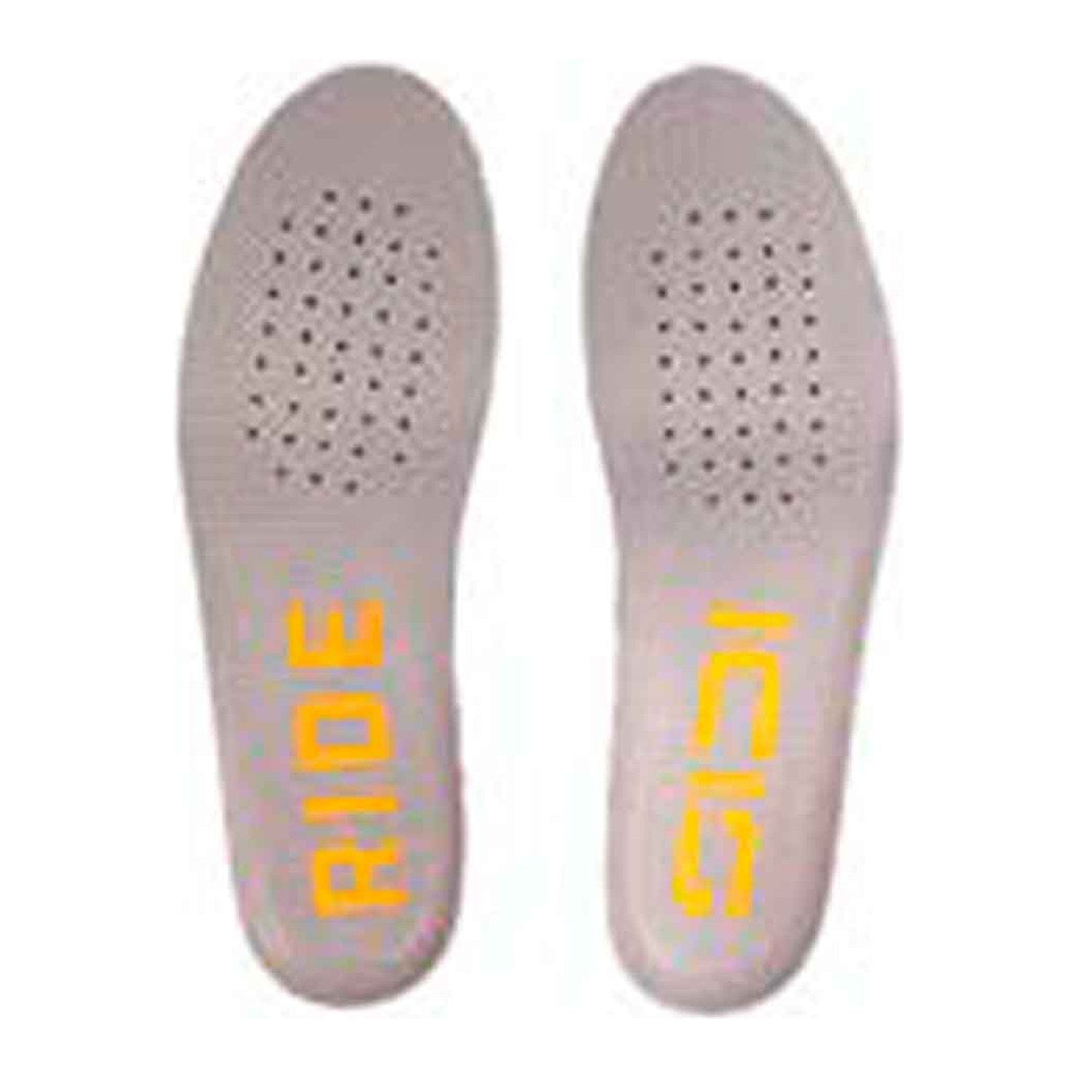 SIDI Insole Cozy Millennium Grey