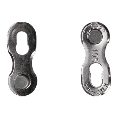 CERAMICSPEED Connection Link 1/2" x - 3/32"