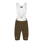 Bundle product option