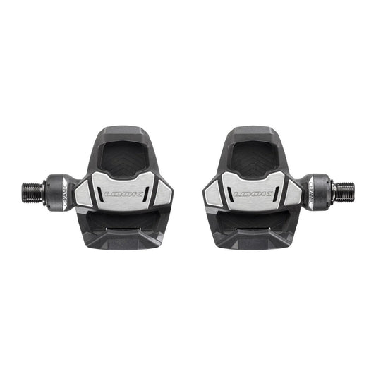 LOOK Keo Blade Carbon Ceramic TI - Black