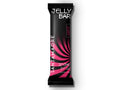 SANTA MADRE GUMMY BAR BOX 30U - LIQUORICE