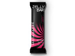 SANTA MADRE GUMMY BAR BOX 30U - LIQUORICE