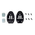 SIDI Adapter Duraace Black