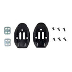 SIDI Adapter Duraace Black