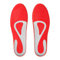 SELLE ITALIA idmatch Insoles