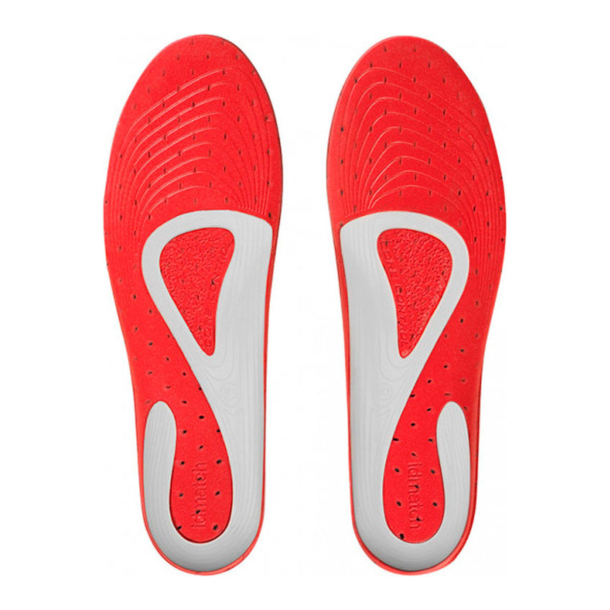 SELLE ITALIA idmatch Insoles