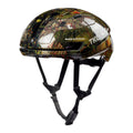 PAS NORMAL STUDIOS Falconer Aero 2Vi MIPS PNS Helmet - TKO