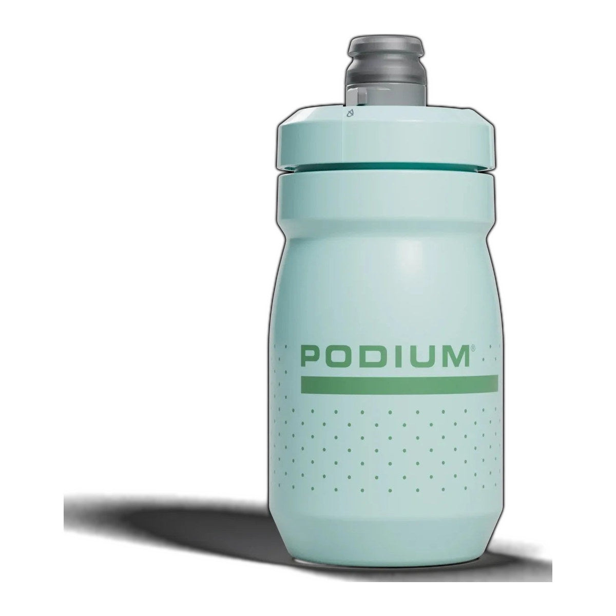 CAMELBAK PODIUM 15OZ BIDON - CRYSTAL BLUE