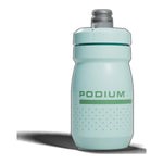 CAMELBAK PODIUM 15OZ BIDON - CRYSTAL BLUE