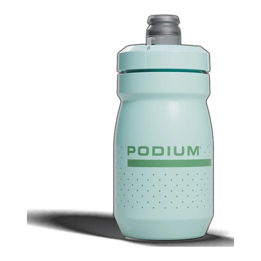 CAMELBAK PODIUM 15OZ BIDON - CRYSTAL BLUE