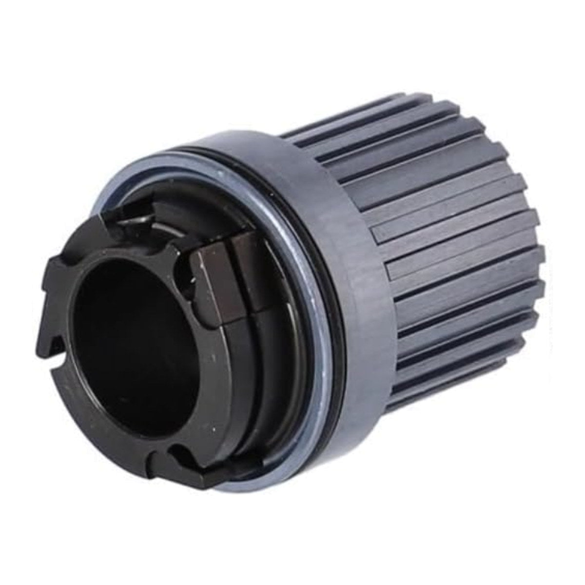 ELITE SHIM MTB FREEHUB 12 - SP