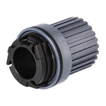 ELITE SHIM MTB FREEHUB 12 - SP