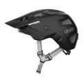 ABUS MODROP - MUTED BLACK