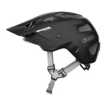 ABUS MODROP - MUTED BLACK
