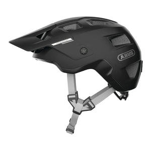 ABUS MODROP - MUTED BLACK