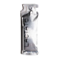 SANTA MADRE LACTATE 60 - GEL