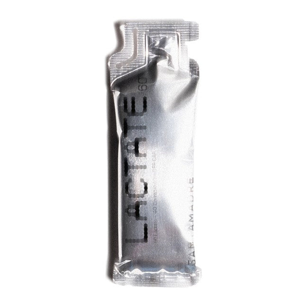 SANTA MADRE LACTATE 60 - GEL