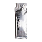 SANTA MADRE LACTATE 60 - GEL