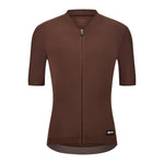 SANTINI READY TO RIDE SHORT-SLEEVE JERSEY UNISEX - CC